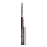 クリニーク  Quickliner For Lip - # 21 Black Honey   0.24g