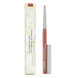 クリニーク  Quickliner For Lip - # 33 Nude Honey   0.24g