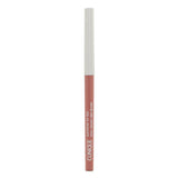 クリニーク  Quickliner For Lip - # 33 Nude Honey   0.24g