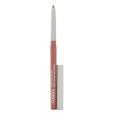 クリニーク  Quickliner For Lip - # 33 Nude Honey   0.24g