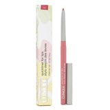 クリニーク  Quickliner For Lip - # 44 Pink Honey   0.24g