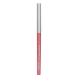 クリニーク  Quickliner For Lip - # 44 Pink Honey   0.24g