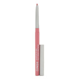 クリニーク  Quickliner For Lip - # 44 Pink Honey   0.24g