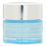 クリニーク  Turnaround Overnight Revitalizing Moisturizer   50ml
