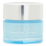 クリニーク  Turnaround Overnight Revitalizing Moisturizer   50ml