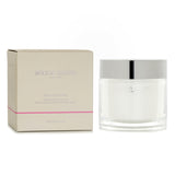 モルトンブラウン  Fiery Pink Pepper Refillable Body Cream   200ml/6.6oz