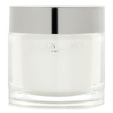 モルトンブラウン  Fiery Pink Pepper Refillable Body Cream   200ml/6.6oz