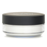 メイクアップフォーエバー  HD Skin Perfecting Loose Powder - # 0.1 Translucent   8.5g