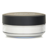 メイクアップフォーエバー  HD Skin Perfecting Loose Powder - # 0.1 Translucent   8.5g