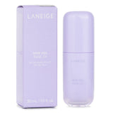 ラネージュ  Skin Veil Base Ex SPF 28 PA++ - # 40 Pure Violet   30ml