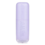 ラネージュ  Skin Veil Base Ex SPF 28 PA++ - # 40 Pure Violet   30ml