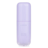 ラネージュ  Skin Veil Base Ex SPF 28 PA++ - # 40 Pure Violet   30ml