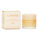 ラネージュ  Lip Sleeping Mask Vanilla   20g