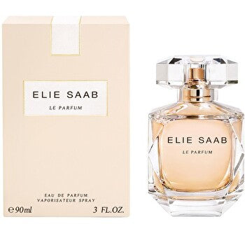 Elie Saab Elie Saab Le Parfum For Women 30ml/1oz