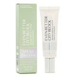 クリニーク  Even Better City Block Damage Defense UV Primer SPF 50/PA++++   30ml