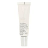 クリニーク  Even Better City Block Damage Defense UV Primer SPF 50/PA++++   30ml