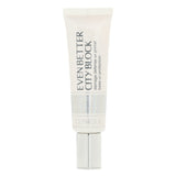 クリニーク  Even Better City Block Damage Defense UV Primer SPF 50/PA++++   30ml
