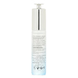 フィロルガ  HYALU-FILLER Plumping Hydrating Serum   30ml