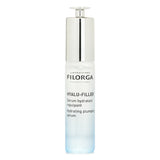 フィロルガ  HYALU-FILLER Plumping Hydrating Serum   30ml