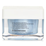 フィロルガ  Hyalu Filler Cream   50ml