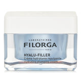 フィロルガ  Hyalu Filler Cream   50ml
