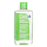 セラヴィ  Micellar Cleansing Water   295ml