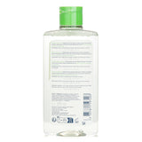 セラヴィ  Micellar Cleansing Water   295ml