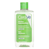 セラヴィ  Micellar Cleansing Water   295ml