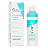 セラヴィ  Resurfacing Retinol Serum   30ml