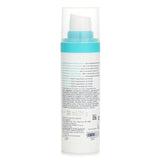 セラヴィ  Resurfacing Retinol Serum   30ml