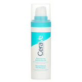 セラヴィ  Resurfacing Retinol Serum   30ml