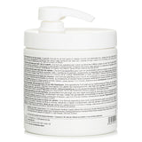 ミルクシェイク  Argan Deep Treatment   500ml