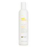 ミルクシェイク  Argan Shampoo   300ml