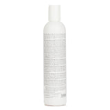 ミルクシェイク  Argan Shampoo   300ml