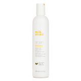 ミルクシェイク  Argan Shampoo   300ml