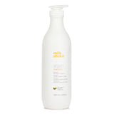 ミルクシェイク  Argan Shampoo   1000ml