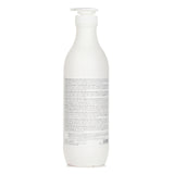 ミルクシェイク  Argan Shampoo   1000ml