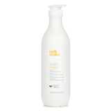 ミルクシェイク  Argan Shampoo   1000ml