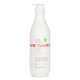 ミルクシェイク  Colour Care Colour Maintainer Conditioner Flower Fragrance   1000ml