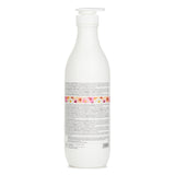 ミルクシェイク  Colour Care Colour Maintainer Conditioner Flower Fragrance   1000ml
