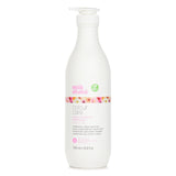 ミルクシェイク  Colour Care Colour Maintainer Conditioner Flower Fragrance   1000ml