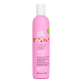 ミルクシェイク  Colour Care Color Maintainer Shampoo Flower Fragrance   300ml