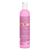 ミルクシェイク  Colour Care Color Maintainer Shampoo Flower Fragrance   300ml
