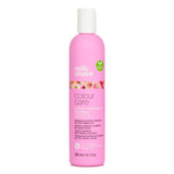 ミルクシェイク  Colour Care Color Maintainer Shampoo Flower Fragrance   300ml