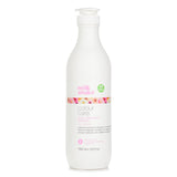 ミルクシェイク  Colour Care Color Maintainer Shampoo Flower Fragrance   1000ml