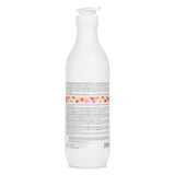 ミルクシェイク  Colour Care Color Maintainer Shampoo Flower Fragrance   1000ml
