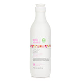 ミルクシェイク  Colour Care Color Maintainer Shampoo Flower Fragrance   1000ml