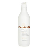 ミルクシェイク  Curl Passion Conditioner   1000ml