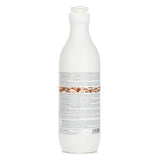 ミルクシェイク  Curl Passion Conditioner   1000ml