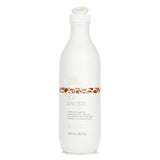 ミルクシェイク  Curl Passion Conditioner   1000ml